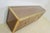 Mid-Century Modern Sideboard by Michel Pigneres for LAngolo Metallarte Roma, France, 1970s For Sale - Image 3 of 12