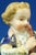 Antique Porcelain Sculpture by Von Schierholzsch of Plaue, Germany, 1800s For Sale - Image 11 of 18