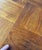 Mid Century Lane Staccato Brutalist Dining Table For Sale In Tampa - Image 6 of 12