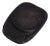 Chinese Scholar's Fruit Inkstone, C. 1900 For Sale