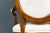Set of Antique Armchairs For Sale - Image 14 of 16