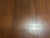 Brown Pottast Antique Mahogany Table -2 Large Table Extensions For Sale - Image 8 of 9