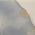 Flow Blue W. H. Grindley & Co England "Clarence" Made in England Plate For Sale In Sacramento - Image 6 of 15