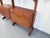 Vintage Wall Shelf in Teak, 1960s For Sale - Image 12 of 18