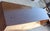Vintage Henredon Queen Size Headboard & Bed Frame – Mid-Century Modern For Sale In Tampa - Image 6 of 13