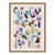 Extravaganza by Susan Hable For Sale