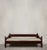 L8 San Martino Daybed by Caccia Dominioni for Azucena, 1960s For Sale - Image 6 of 6