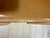 Wood Heywood Wakefield ‘Encore’ Double Dresser Model M524 For Sale - Image 7 of 16
