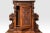 Antique Renaissance Style Cupboard For Sale - Image 5 of 16