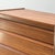 Wood Mid-Century Chest of Drawers in Walnut from John Herbert For Sale - Image 7 of 14