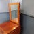 Antique Bathroom Shave Cabinet, 1890s For Sale - Image 6 of 12