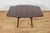Mid-Century Modern Butterfly Dining Table from G-Plan, United Knigdom, 1950s For Sale - Image 16 of 18