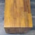 AllModern Media Console For Sale - Image 11 of 11