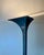 Solaris Floor Lamp by Luciano Cesaro for Tre Ci Luce, Italy, 1980s For Sale - Image 12 of 18