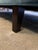 Kravet Track Arm Tuxedo Sofa For Sale - Image 9 of 15