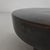 Small Round Ceramic Coffee Table Terrae by Raffaello Biagetti for Atelier Biagetti, 1970s For Sale - Image 10 of 14