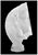 Contemporary 1990s Turning Point, Michael Wilkinson (b. 1949) For Sale - Image 3 of 6