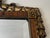 French Louis XVI Style Mirror with Antique Glass, 1800 For Sale - Image 8 of 18