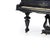 Grand Piano Musical Instrument from Steingraeber & Sohne For Sale - Image 3 of 6