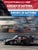 Porsche Record at Daytona Poster, 1979 For Sale - Image 9 of 9