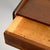 Teak Floating Nightstand by Sigfred Omann for Ølholm Møbelfabrik, 1960s For Sale - Image 11 of 12