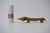 Vintage Brass Dachshund Bottle Opener by Walter Bosse for Herta Baller, 1950s For Sale - Image 9 of 10