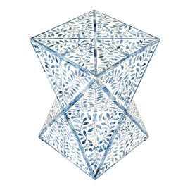 Example of Furniture in Chicago