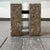 Vintage Brutalist Coffee Table For Sale - Image 15 of 17