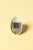 Vintage Silver Ring by Helge Narsakka, 1969 For Sale - Image 4 of 9