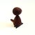 Wood MCM Senshukai Wood Royal Pet - Wood Pecker For Sale - Image 7 of 8