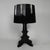 Bourgie Lamp by Ferruccio Laviani for Kartell, 2000s For Sale - Image 3 of 18