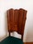Art Deco Chairs, 1940s, Set of 3 For Sale - Image 3 of 16