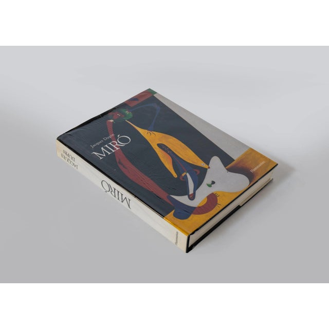 Vintage Art Book Collection Set of 15 Pieces For Sale - Image 10 of 12