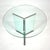 Mid 20th Century Leon Rosen Center Table by Pace For Sale - Image 5 of 8