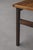 Wood Mid-Century Danish Modern Capella Coffee Table in Santos Rosewood by Illum Wikkelø for Niels Eilersen, 1960s For Sale - Image 7 of 16