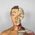 1960s Italian Anatomical Mannequin, 1960s, 1960s, Metal & Wood & Rubber For Sale - Image 5 of 18
