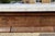 Antique Irish Console Table, 1740 For Sale - Image 3 of 17