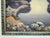 Traditional "Rock Pool" by Patric Coogan Ireland 1935-2025 For Sale - Image 3 of 5
