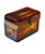 Italian Italian Glass Box For Sale - Image 3 of 10