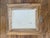 Original Abstract Expressionist Oil Painting in Ornate Vintage Gilded Frame by Francisco Peña 2026 For Sale - Image 10 of 10