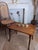 Small Bentwood Table, 1890 For Sale - Image 3 of 8