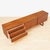 Mid-Century Modern 1960s Rare Danish Mk511 Credenza by Arne Hovmand-Olsen for Mogens Kold For Sale - Image 3 of 10
