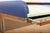 Action Office Desk in Walnut by George Nelson for Herman Miller, 1960s For Sale - Image 6 of 15