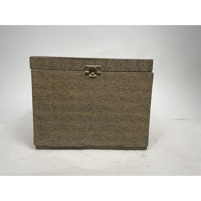 Gold Golden Prize of S. Marco Sanremo, 1978 For Sale - Image 8 of 17