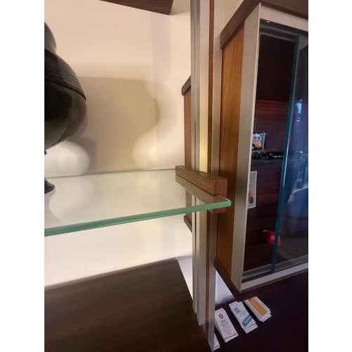 Modular Shelving Unit by Georges Nelson For Sale - Image 5 of 13