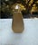 Marcel Franck "Le Weekend" Atomizer | 1940s For Sale In Los Angeles - Image 6 of 8