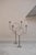 Vintage Floor Candelabras, 1970s, Set of 2 For Sale - Image 13 of 13