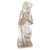 Neoclassical Life-Size Marble Sculpture Statue of “Air” After the Antique by Le Hongre For Sale - Image 3 of 15