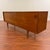 Niels Moller Jl Moller Vintage Model 20 Teak Sideboard For Sale - Image 4 of 15