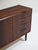 Sideboard with Drawers in Rosewood by Erling Torvits, Denmark, 1960s For Sale - Image 4 of 16